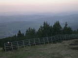 05 : 29