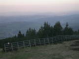05 : 33
