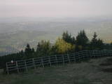 06 : 09