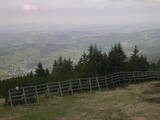 09 : 13