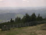 12 : 53