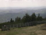 13 : 41