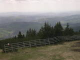 13 : 45