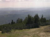 15 : 21