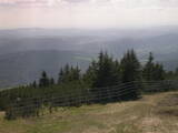 15 : 25
