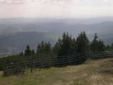 16 : 17