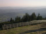 19 : 29