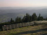 19 : 41