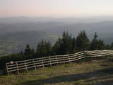 19 : 45