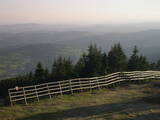 19 : 49