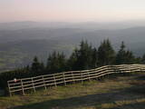 19 : 53