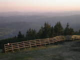 20 : 21