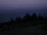 04 : 17