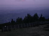 04 : 21