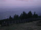 04 : 25
