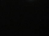00 : 05