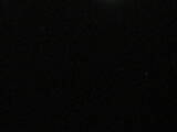 00 : 21