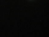 00 : 25