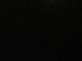 00 : 29