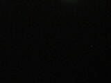 00 : 41