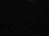 00 : 45