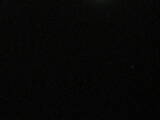 00 : 53