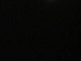 01 : 05