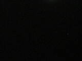 01 : 09