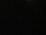 01 : 13