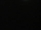 01 : 17