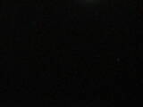 01 : 21
