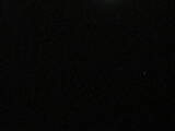01 : 25
