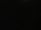 01 : 33