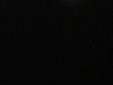 01 : 49