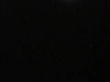 02 : 05