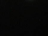 02 : 09