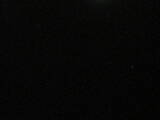 02 : 13