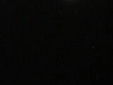 02 : 25