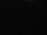 02 : 29