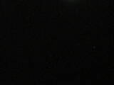 02 : 33