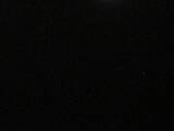 02 : 37