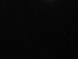 02 : 45