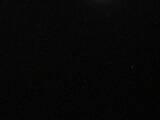 02 : 53