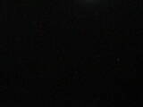 03 : 01