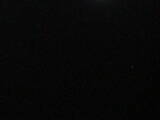 03 : 05