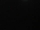03 : 09