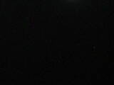 03 : 13