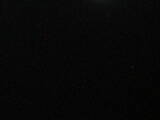 03 : 17