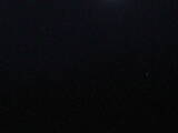 03 : 33