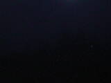 03 : 37